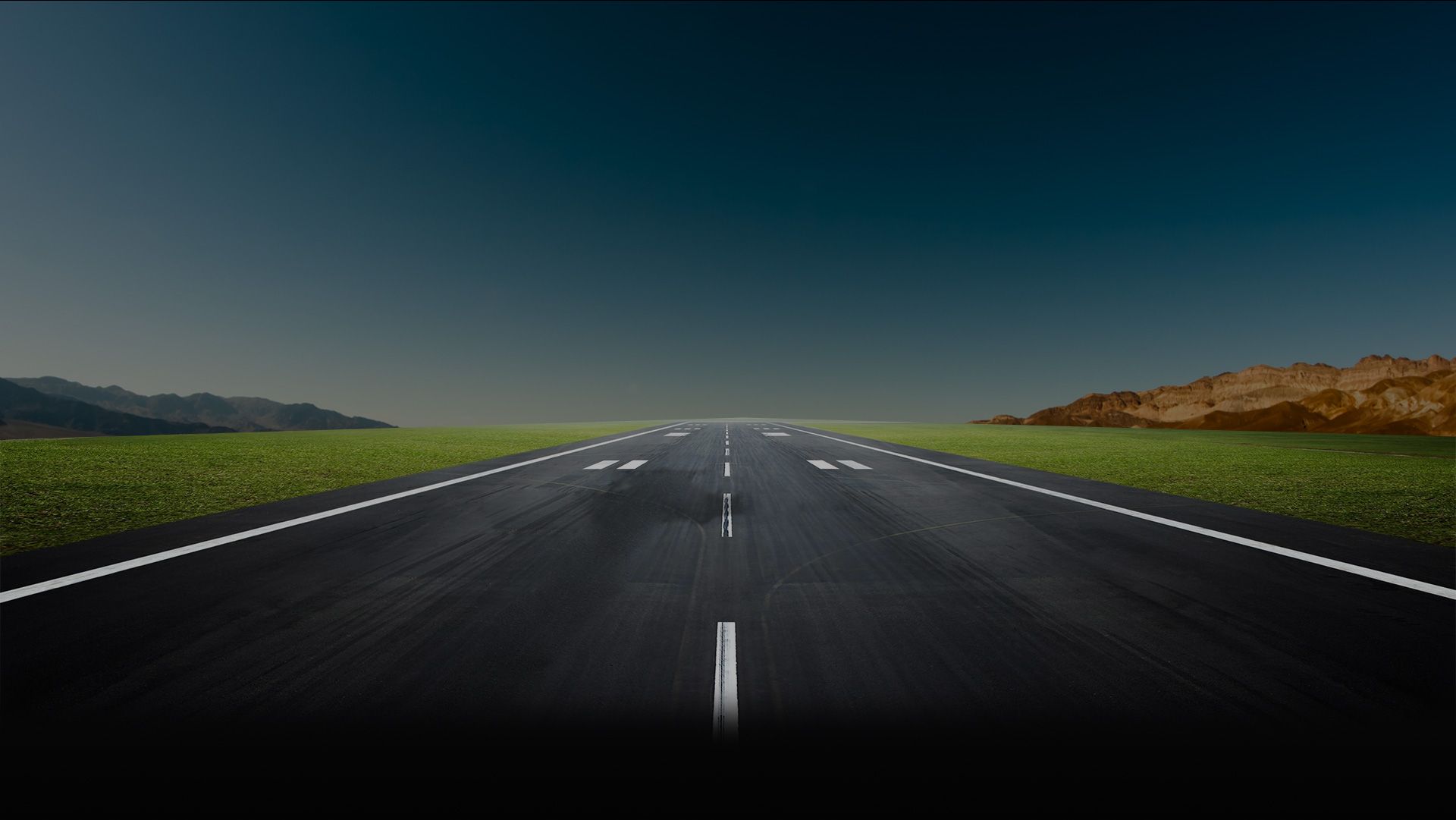 3176d-road-bg1.jpg