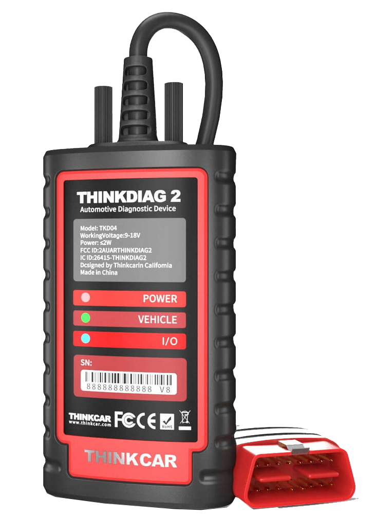 THINKCAR-Thinkdiag-2-CAN-FD-OBD2.png