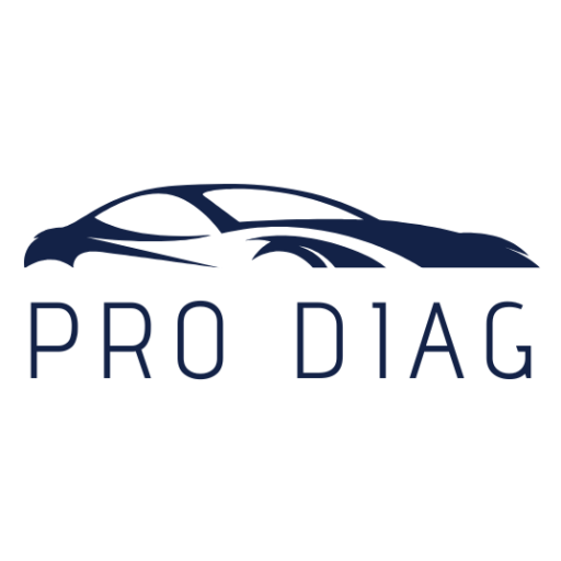 ProDiag