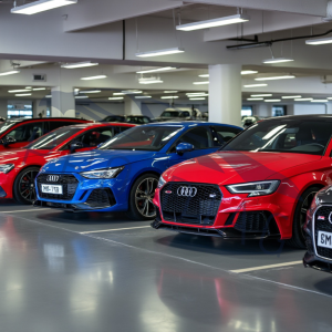 ProDiag 1 year subscription for cars