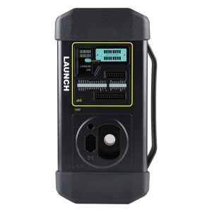 Launch GIII X-PROG 3 – Advanced Immobilizer & Key Programmer