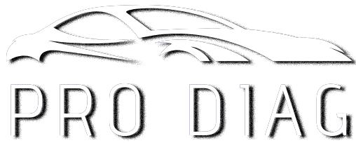 ProDiag
