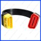 ProDiag 16-pin to 16-pin OBD2 diagnostic cable