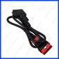 ProDiag DBScar Pro V / Pro TT diagnostic cable