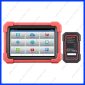Launch DBSCAR 7 Plus OEM tablet 8-inch 4GB RAM 64GB storage
