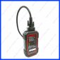 Launch DBScar VII diagnostic adapter with cable