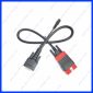 Launch DBScar VII diagnostic adapter cable