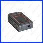 Launch DBScar 5 diagnostic adapter angled view