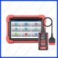 Ediag Plus with Launch OEM 8-inch tablet 4/64