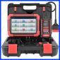 Ediag Plus with Launch OEM 8-inch tablet 4/64 + carrying case