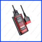 Ediag Plus automotive diagnostic device with OBD2 cable