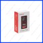 Ediag Plus diagnostic scanner in retail packaging