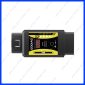 Godiag GT106 Plus automotive diagnostic power adapter
