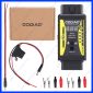 Godiag GT106 Plus diagnostic adapter full kit with cables