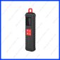Launch X431 TPMS handheld device for sensor diagnostics