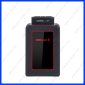 ProDiag branded Launch DBScar 5 OBD2 adapter