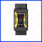 ProDiag Godiag GT106 Plus diagnostic power adapter