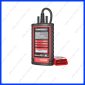 ThinkDiag 2 OBD2 diagnostic device front view