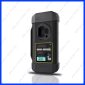 Launch XPROG 3 ECU Programmer – Device Front View