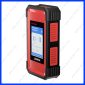link C 2.0 diagnostic tool – side view
