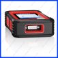 Launch Smartlink C 2.0 diagnostic tool – bottom ports