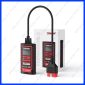 ThinkDiag 2 OBD2 diagnostic device with packaging