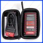 ThinkDiag 2 diagnostic tool in carrying case
