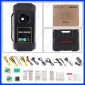 Launch XPROG 3 ECU Programmer – Full Kit with Accessories