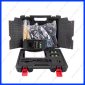 Launch XPROG 3 ECU Programmer – Carrying Case with Components